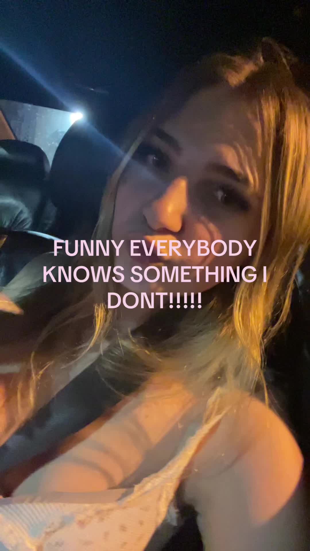 @familyguyluvr222