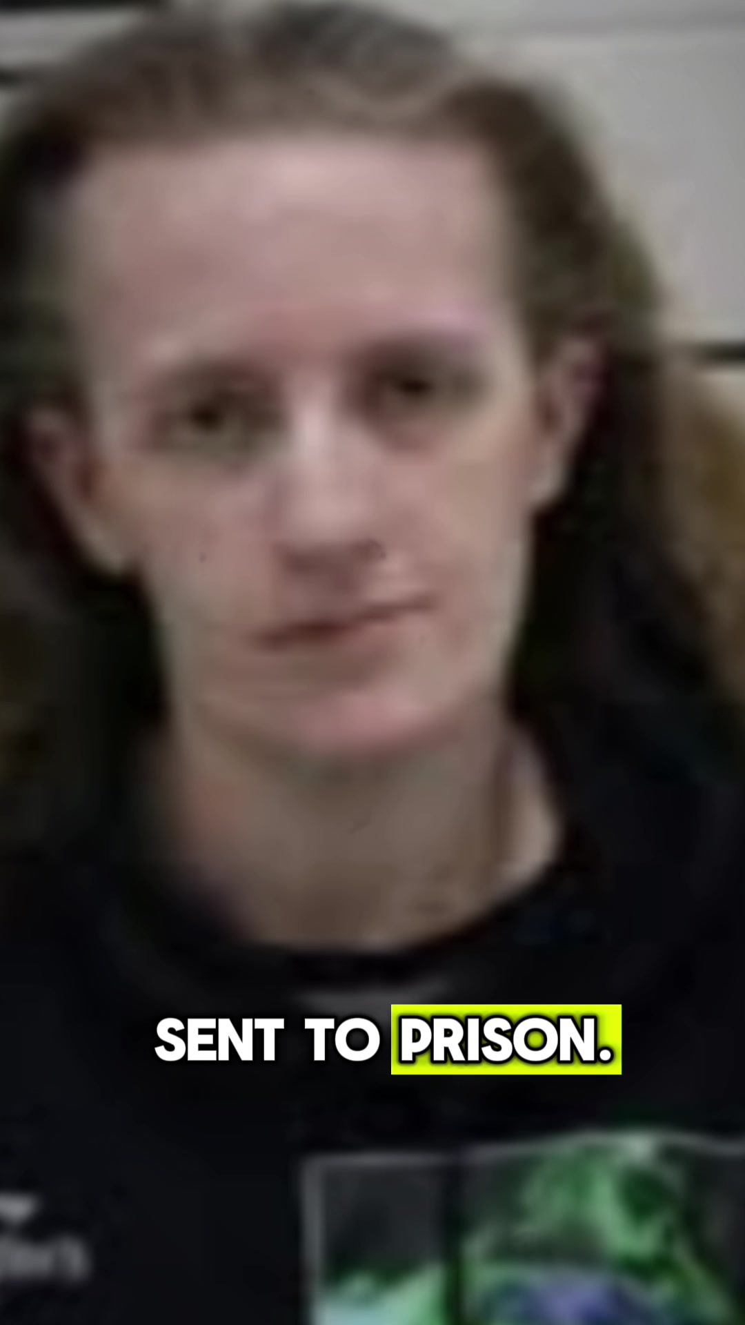 @Womencrimes