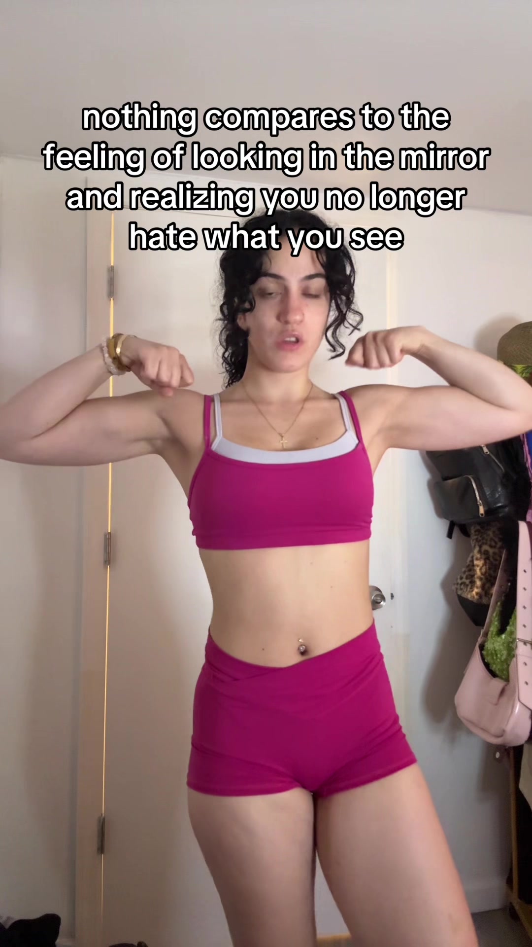 @ballscrusher8000