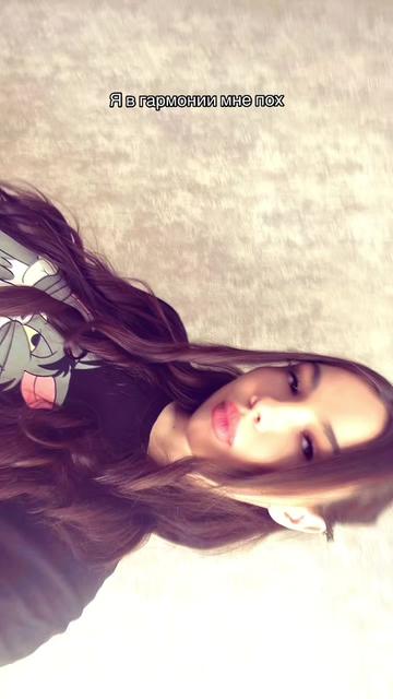 @🎀 yan4ik 🎀