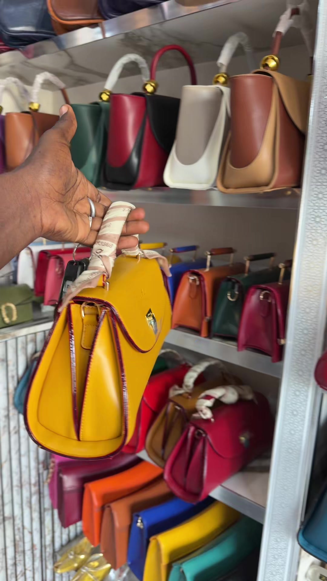 @Moussa shop centenaire🇸🇳🇨🇳