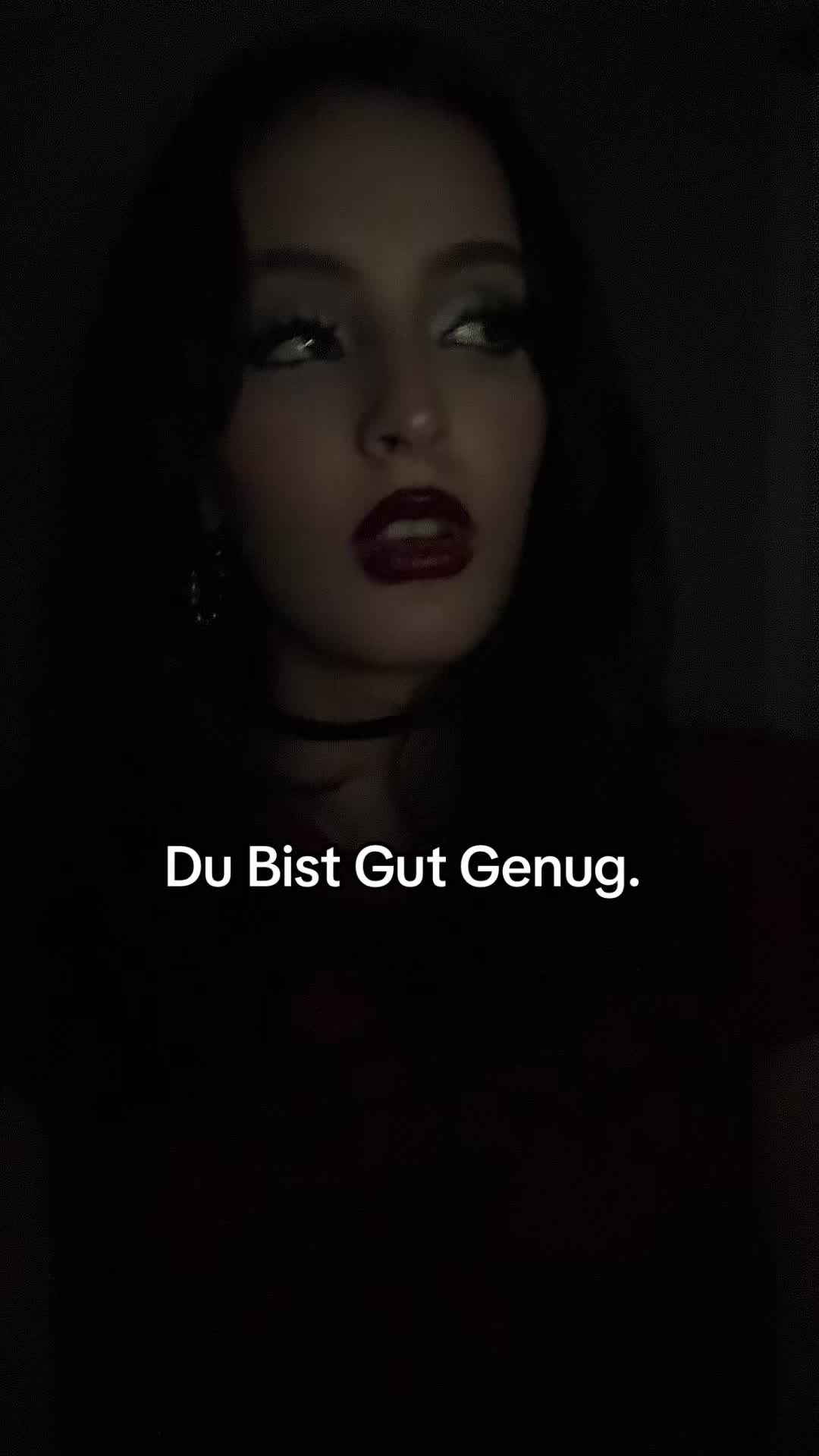 @Katie