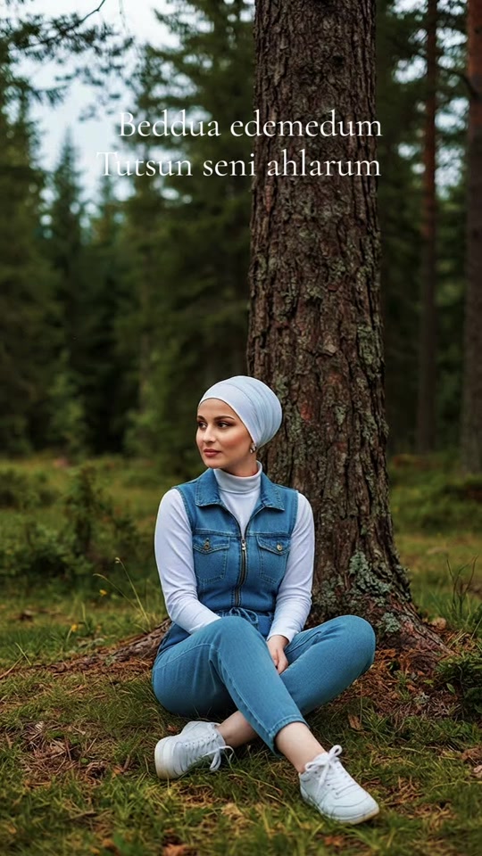 @Gülümserkavak81