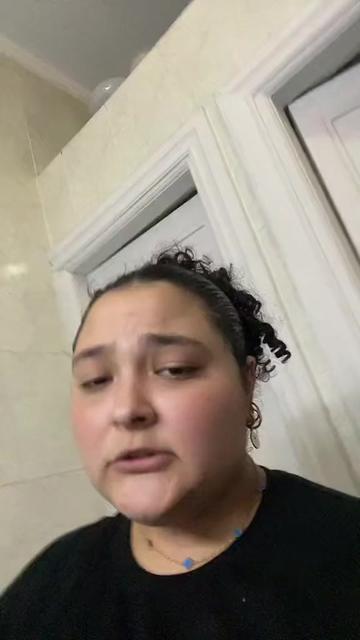 @tokaalyy__