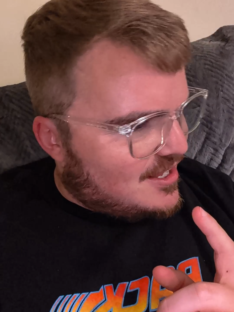 @Tyler77