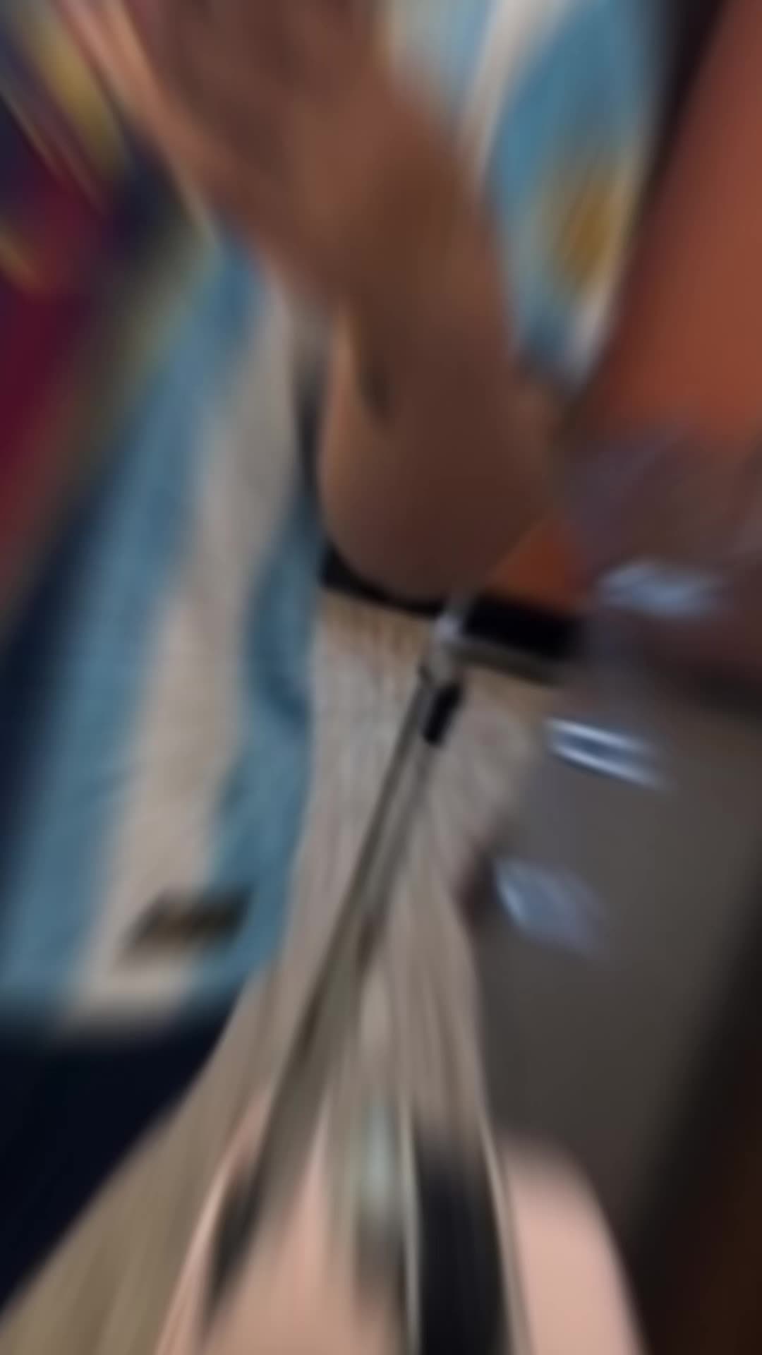 @LuCiAGuZmAn