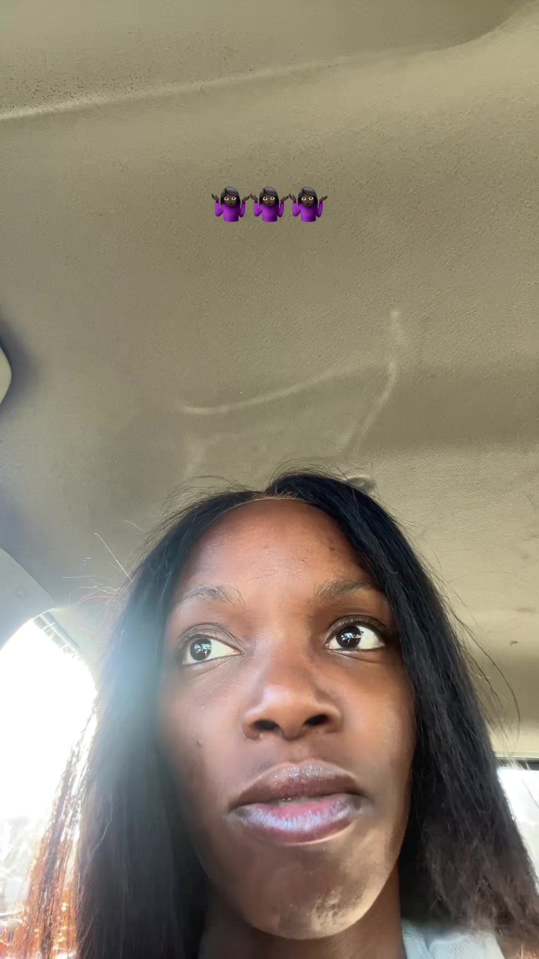 @INSPO