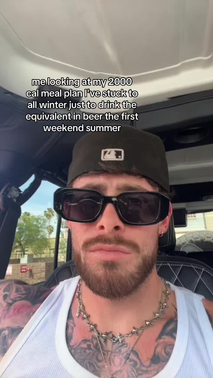 @jackmercado
