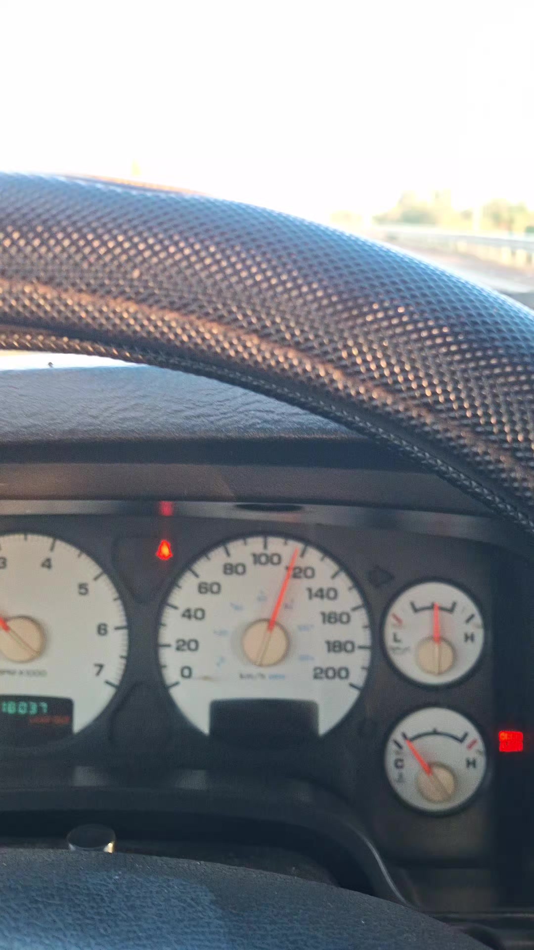@chayotezoquiteco