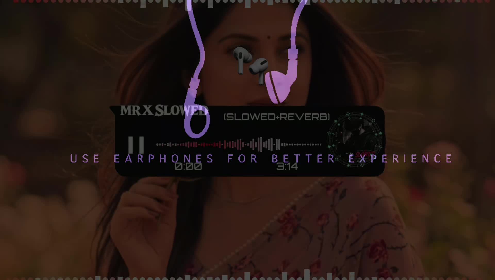 @๐
๐
๐๐๐๐๐๐ โ๐ง