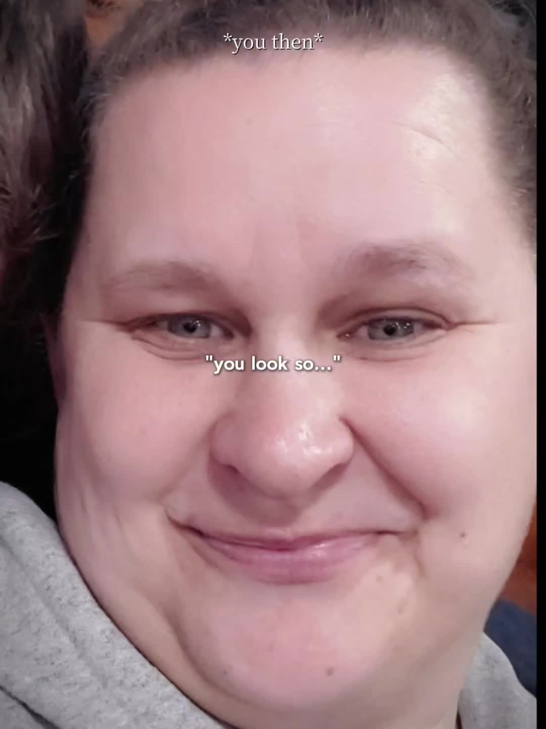 @Becca McD