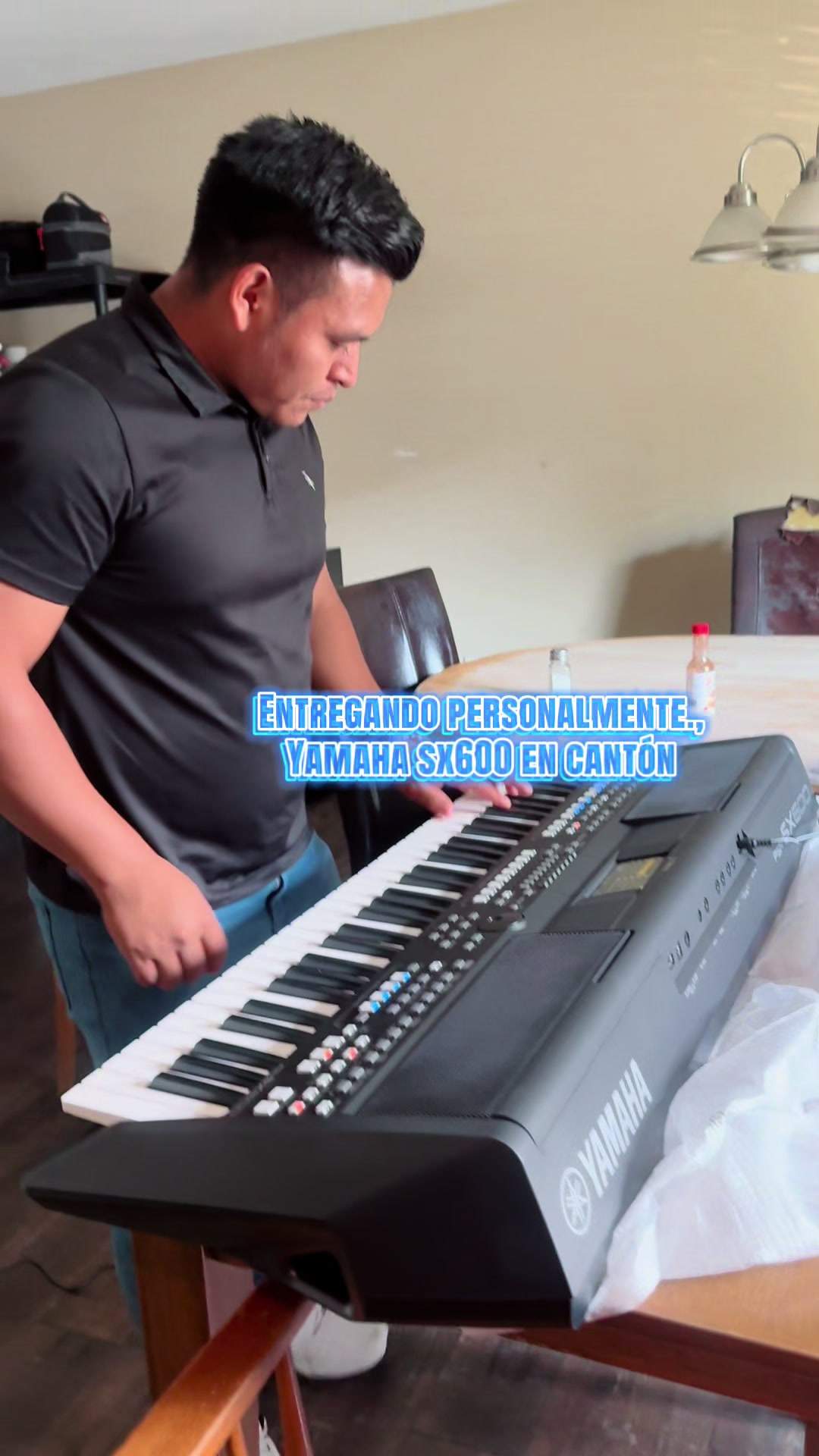 @Lucas502