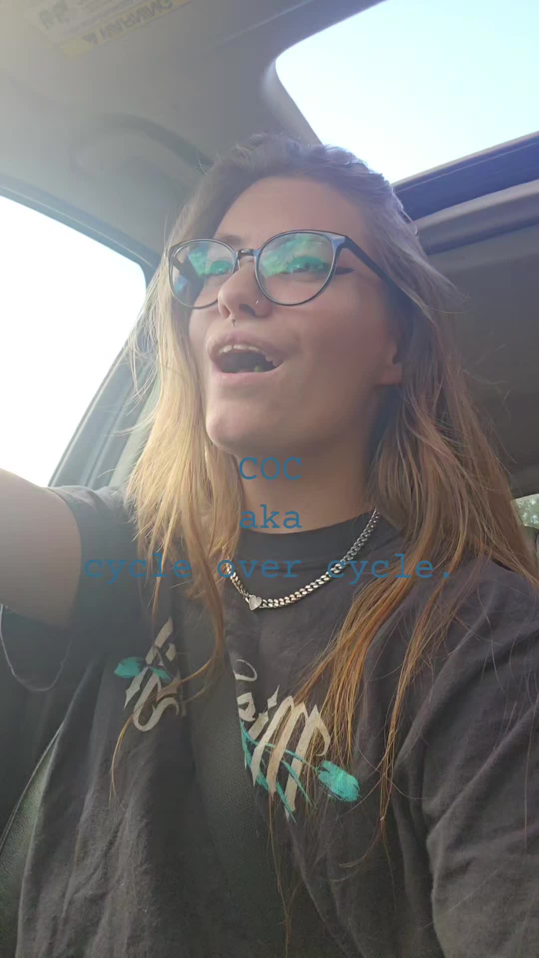 @Marzw1998👽💜