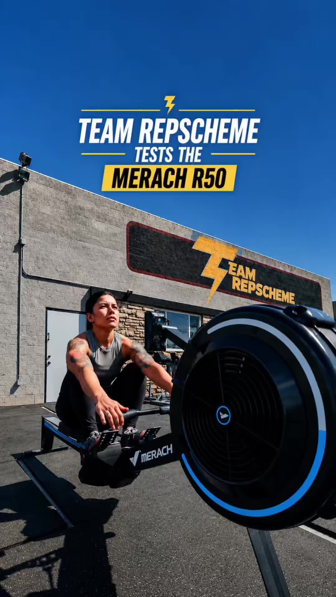 @teamrepscheme