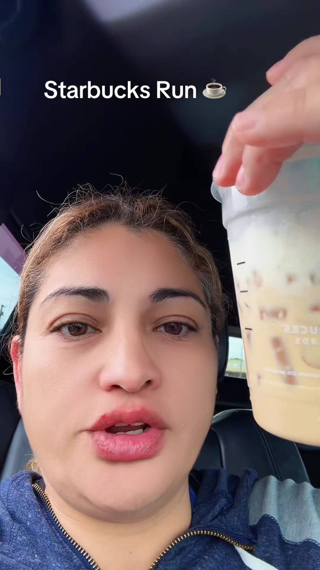 @Alejandra Medina