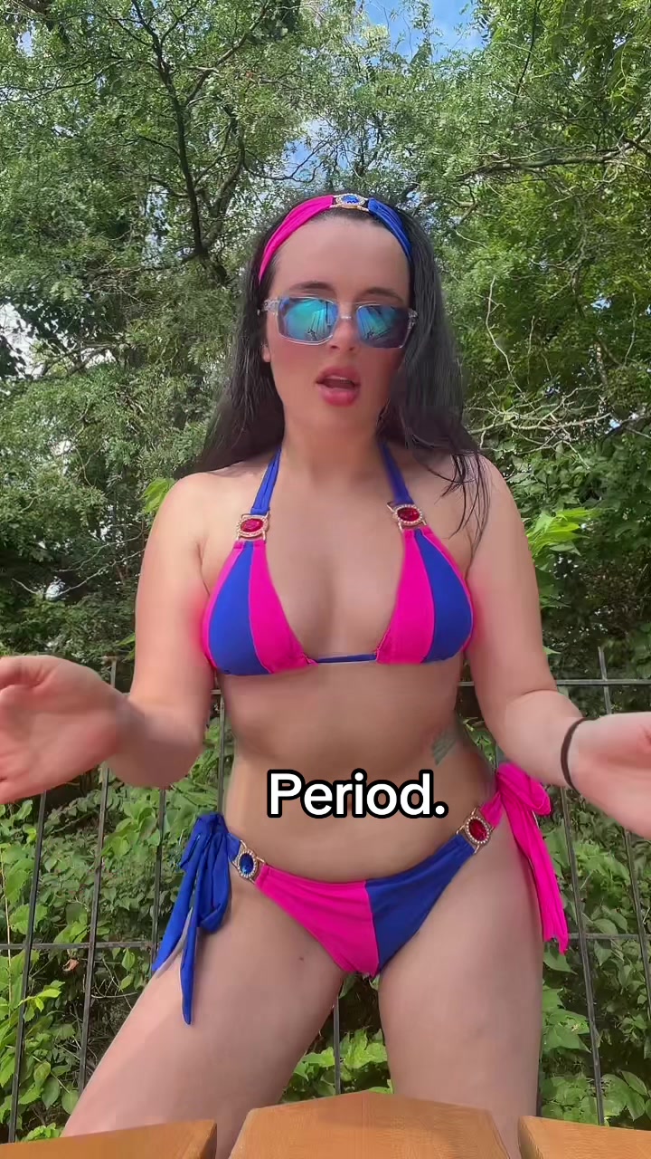 @terranraesmith