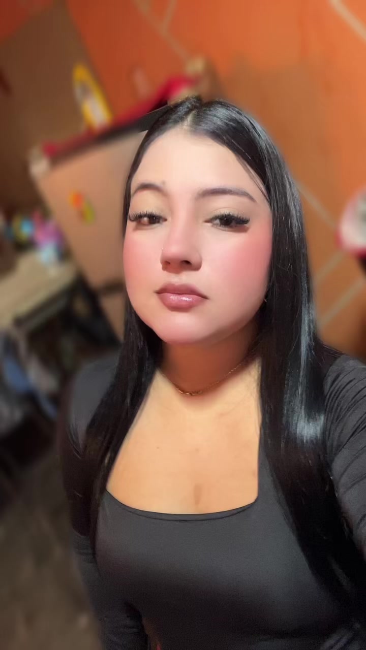 @Eliana Escola