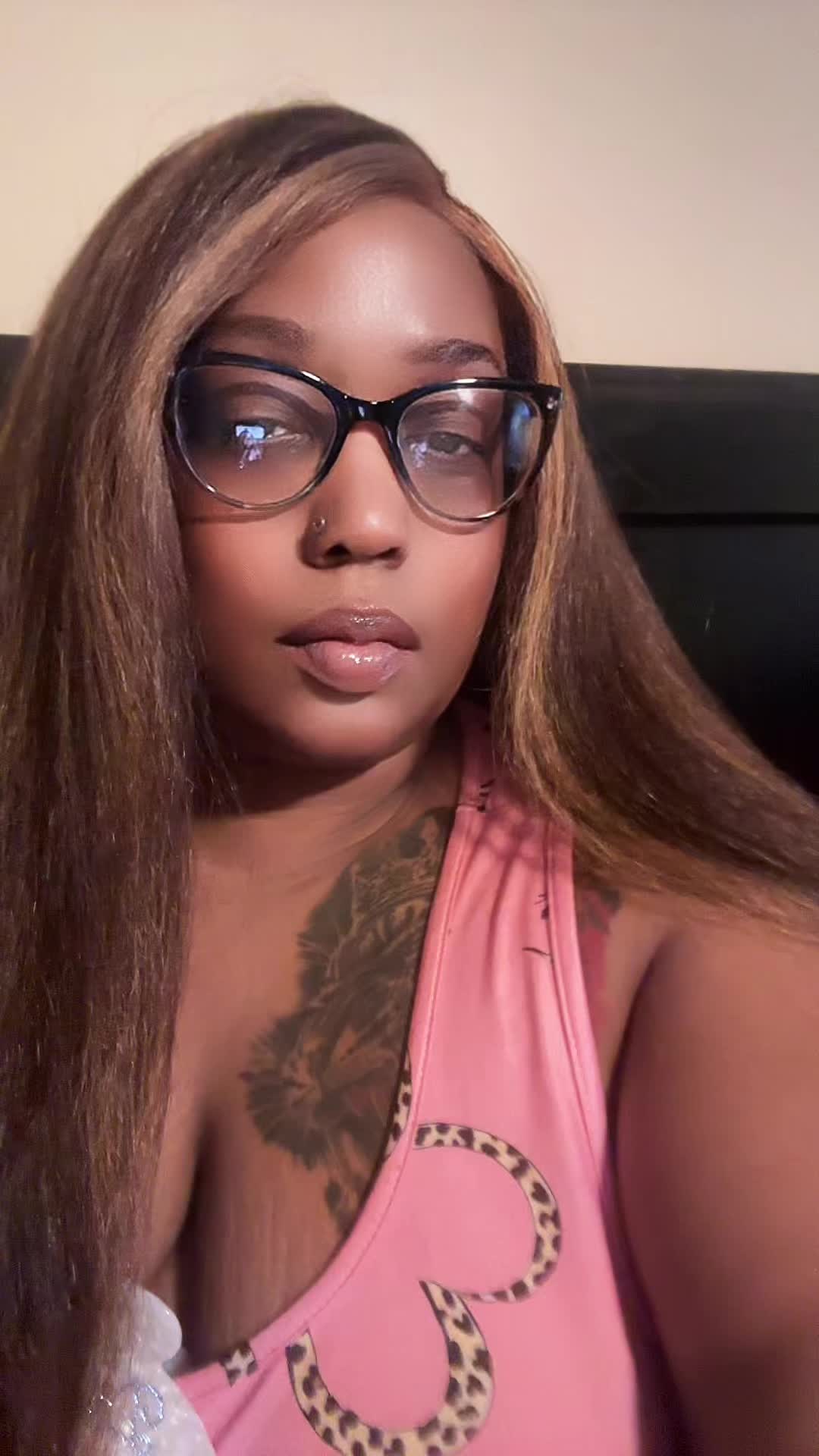 @Katffmodel