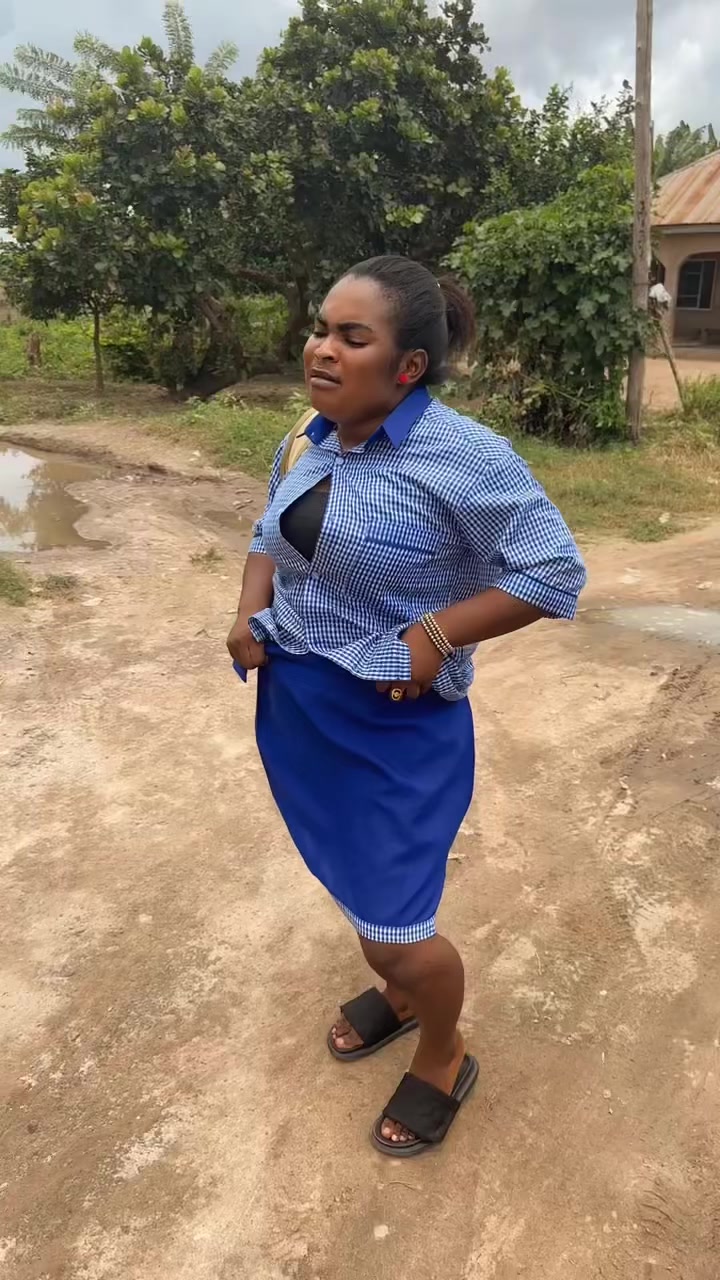 @Daughter of grace