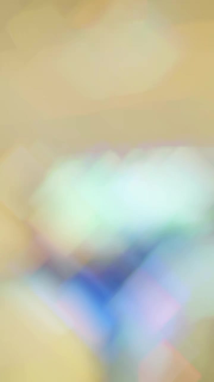 @𝐐𝐔𝐑𝐄𝐒𝐇𝐈