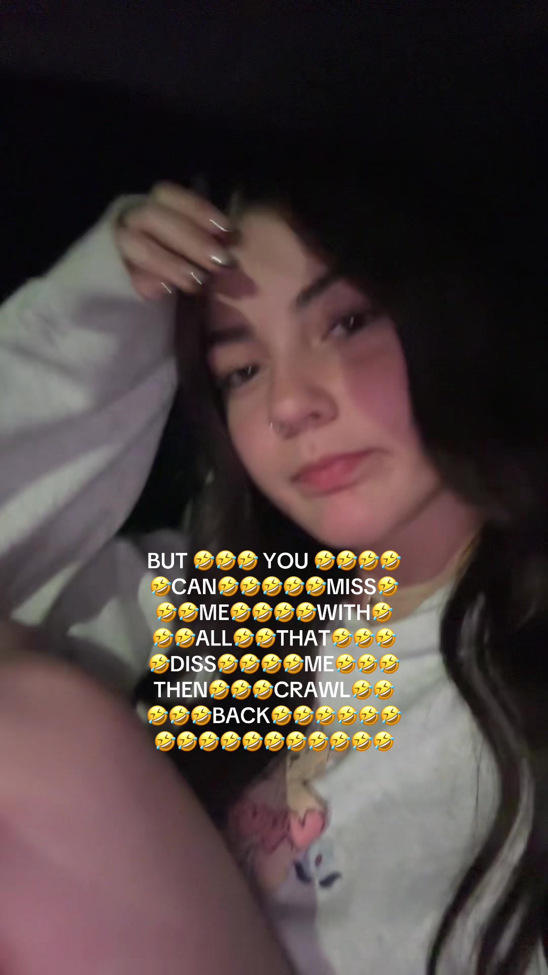 @️