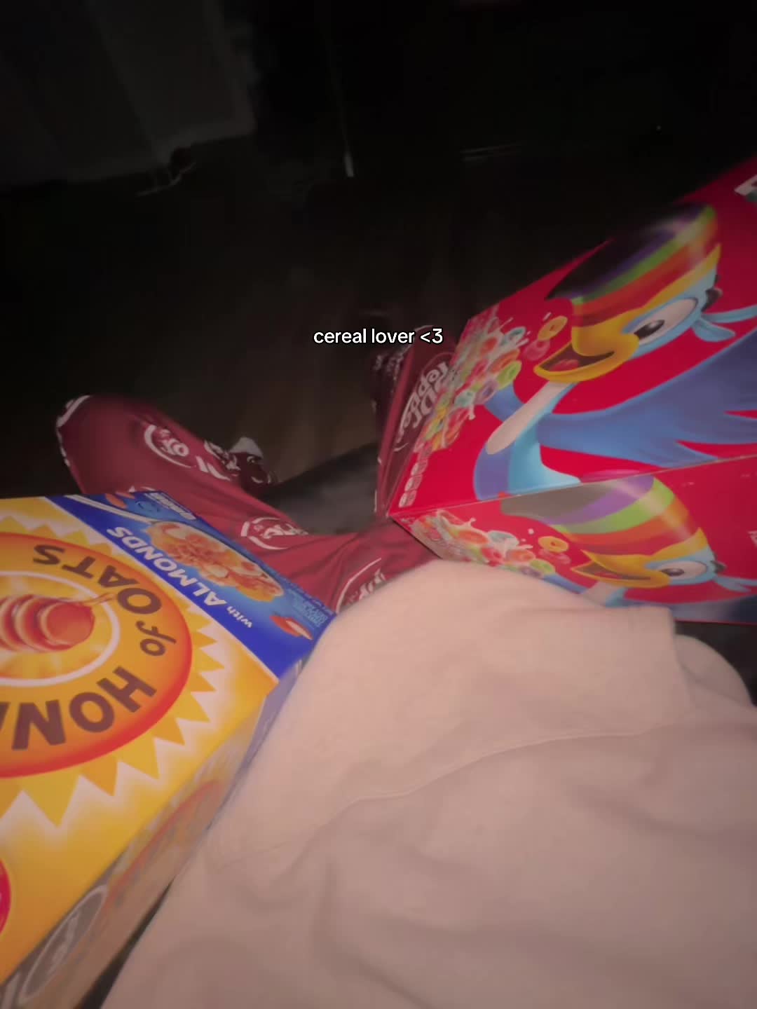 @christianbobbyspam