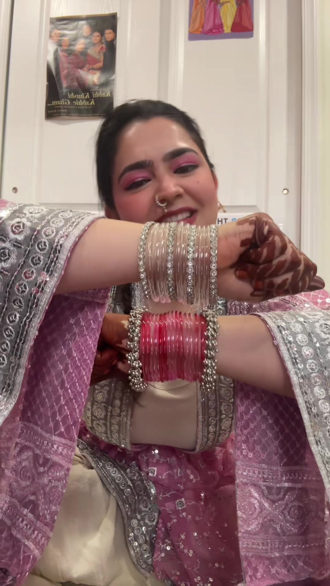 @Harpreet