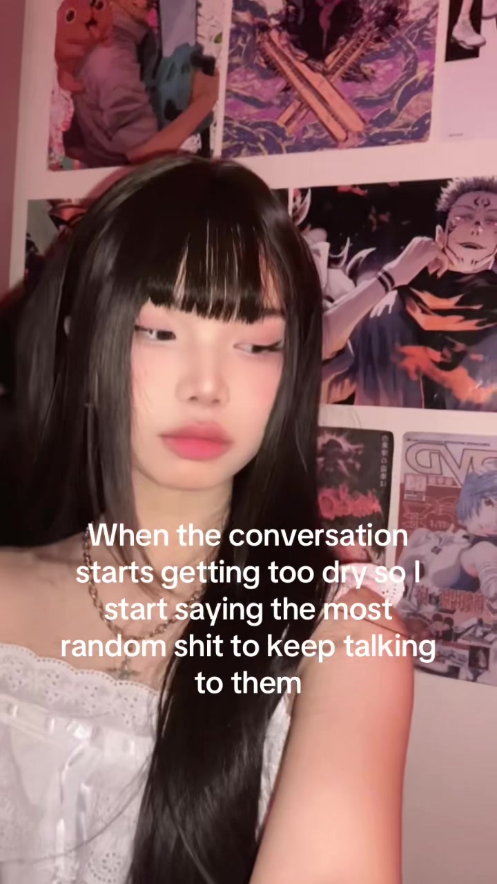 @Minnie 月亮