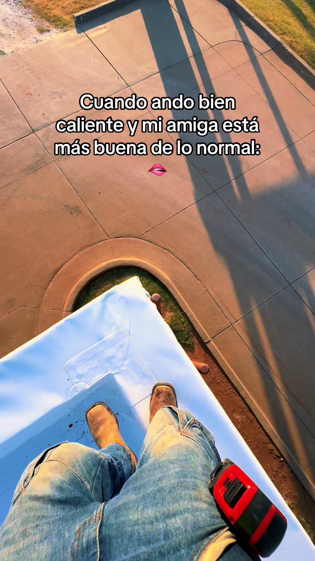 @️