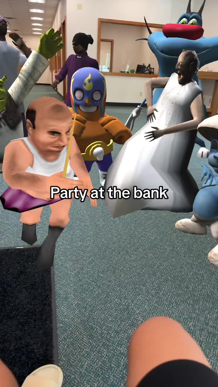 @𝒜𝒫𝟑
