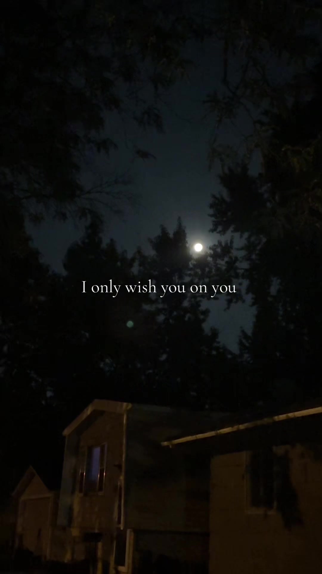 @kimpossible