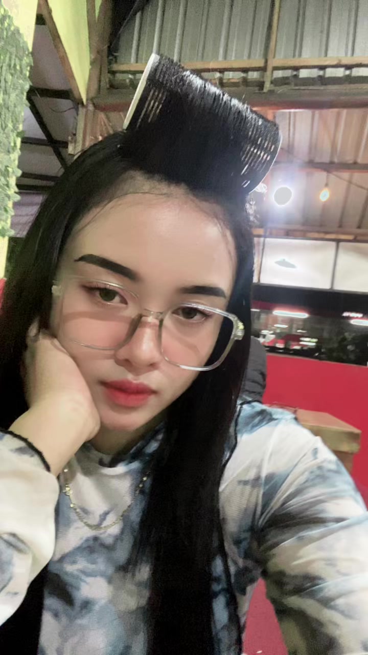 @siegemoy💦