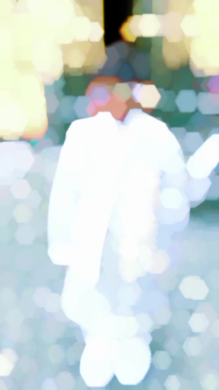 @✮⃝🇲𝐮𝐧𝐧𝐚 Ꮐ࿐