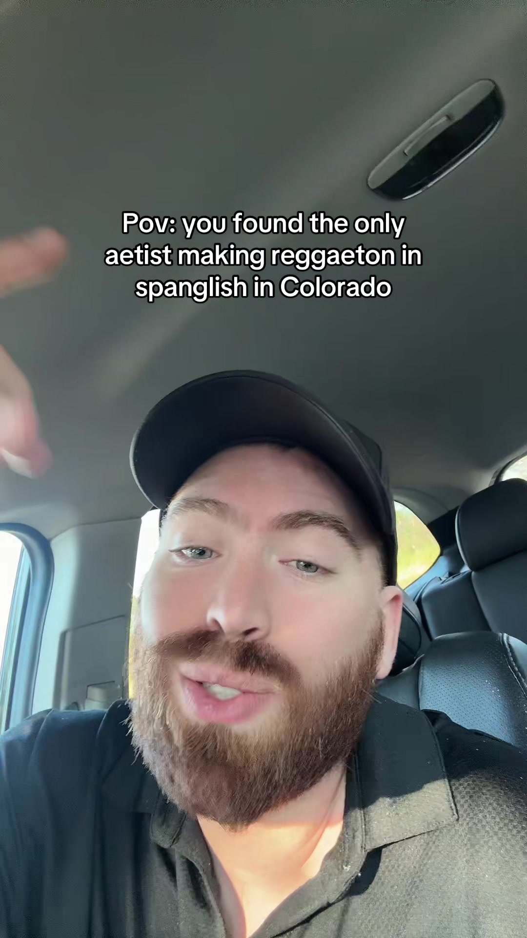 @RodyAldren