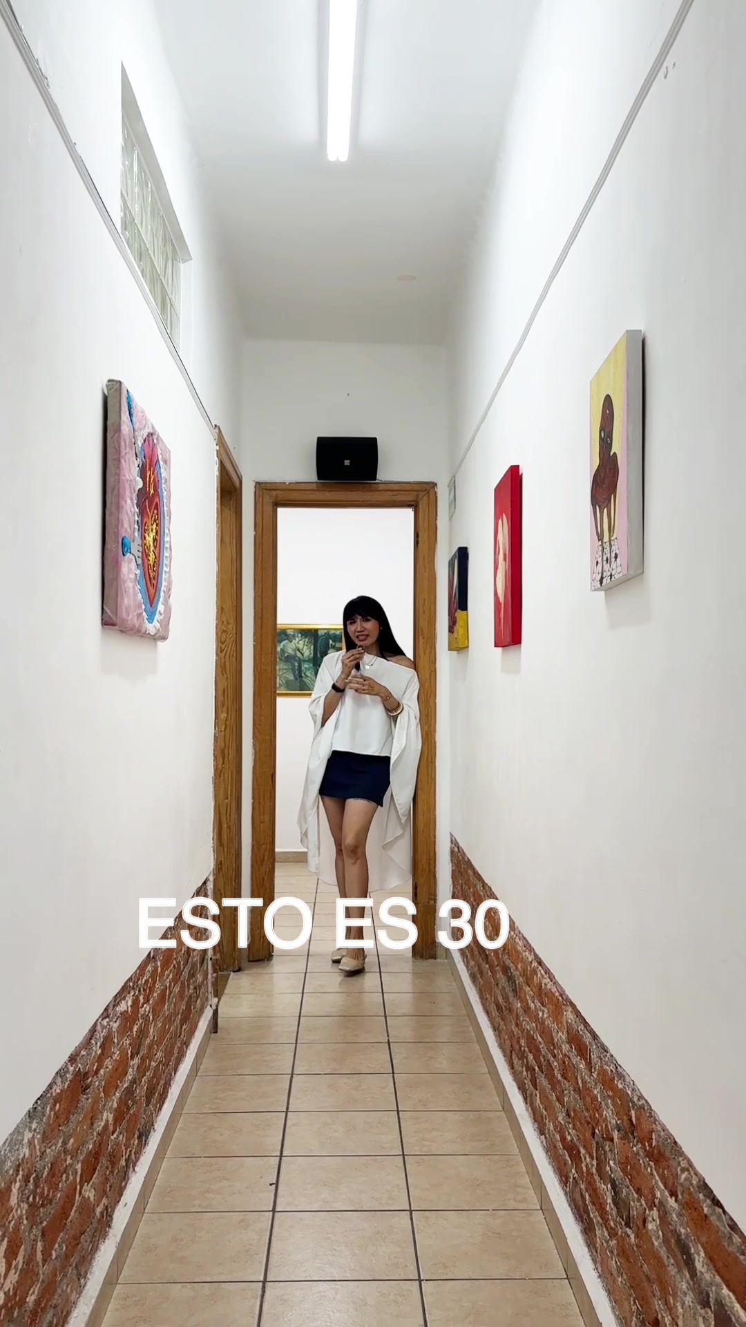 @Obras de Arte Comentadas