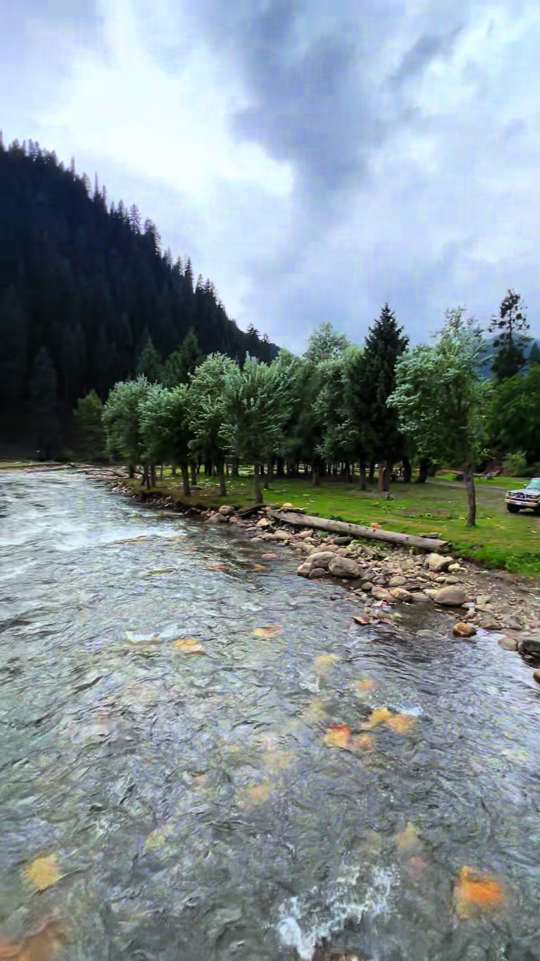 @pakistan_____beauty