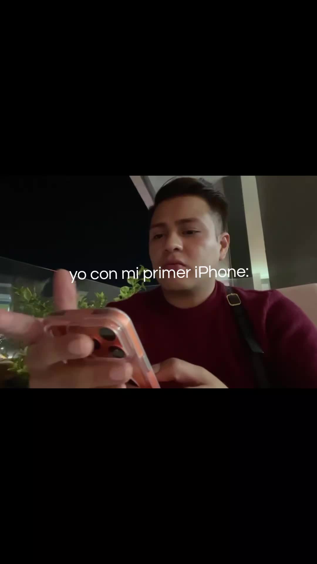 @𝒶