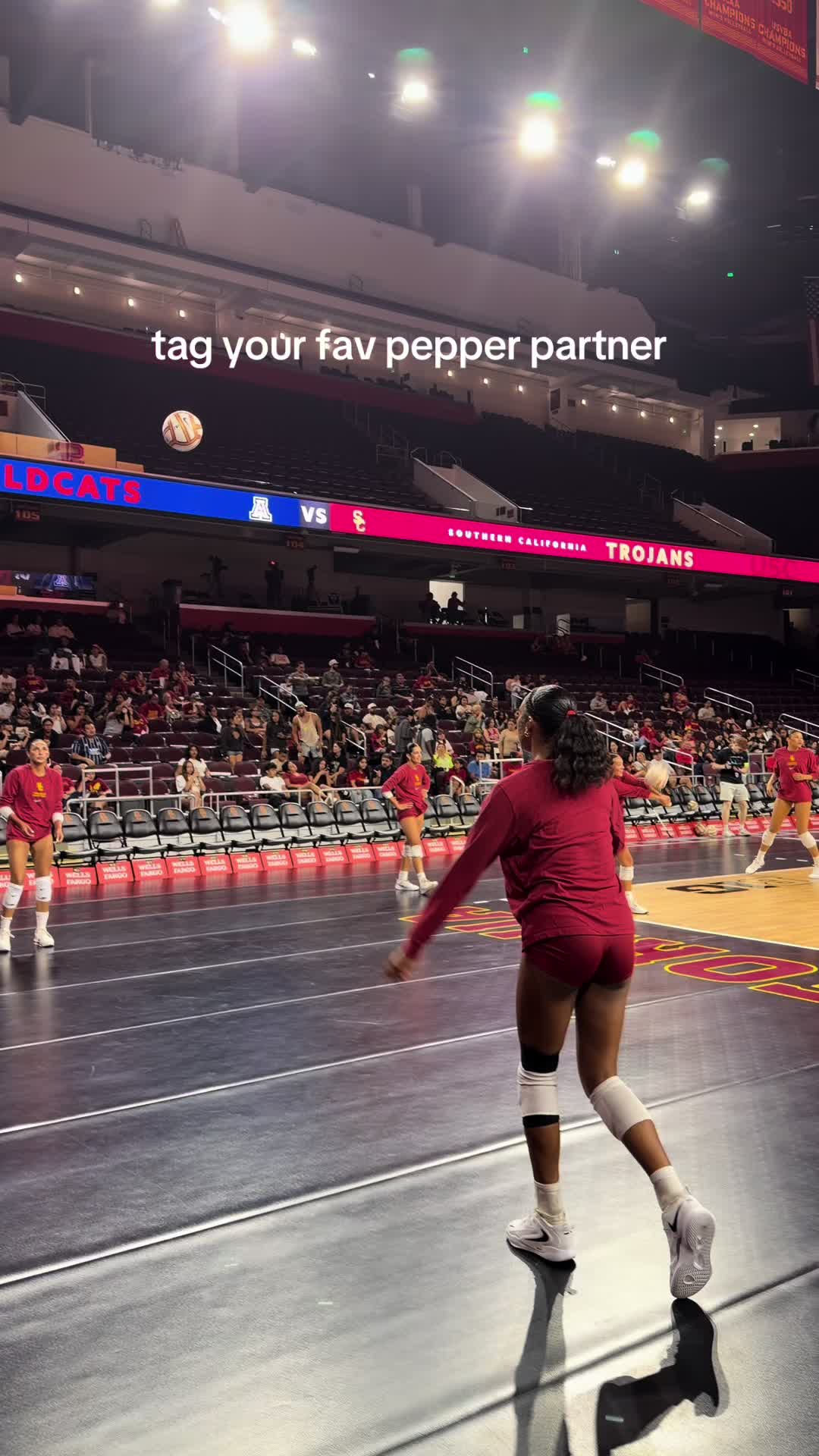 @uscwomensvolley