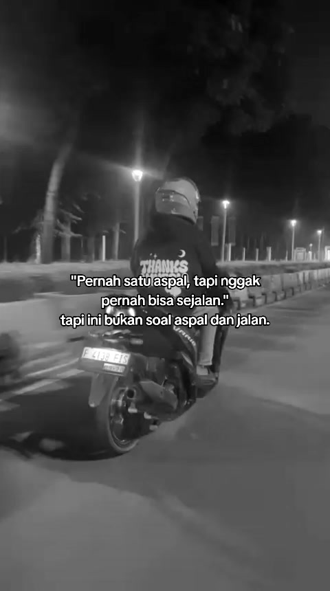 @Senndy
