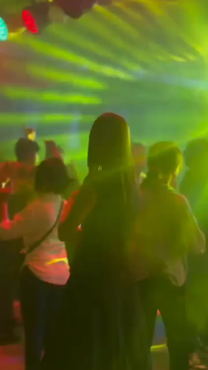 @𝙑𝘼𝙇𝘿𝙊 𝙂𝙉𝙍🔥