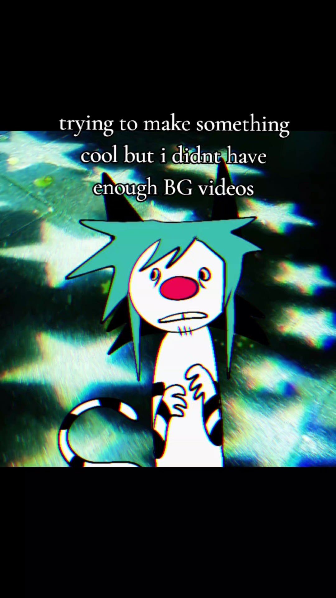 @๐ฆทเฆ ๐๐๐๐ โฃ`