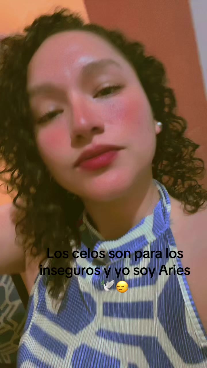@Naysha Garcia