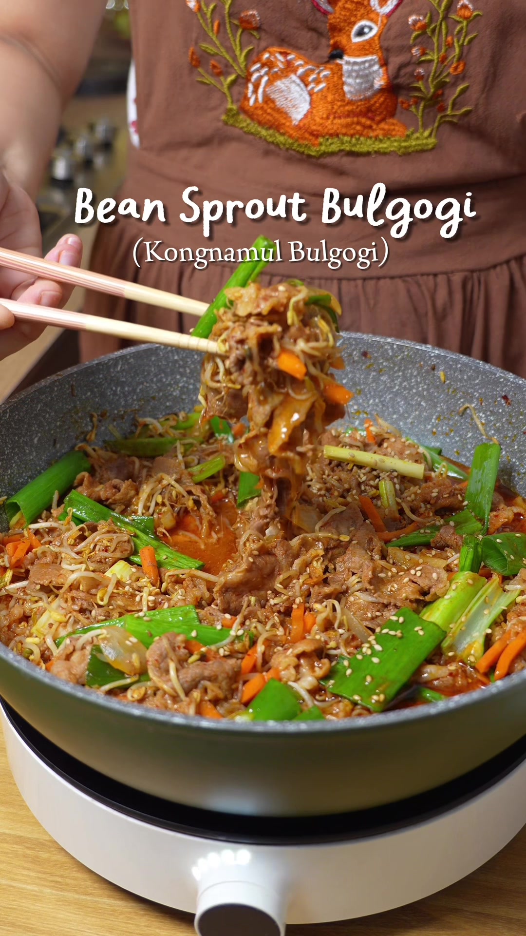 @Hungry Mom Cooking | Sheena