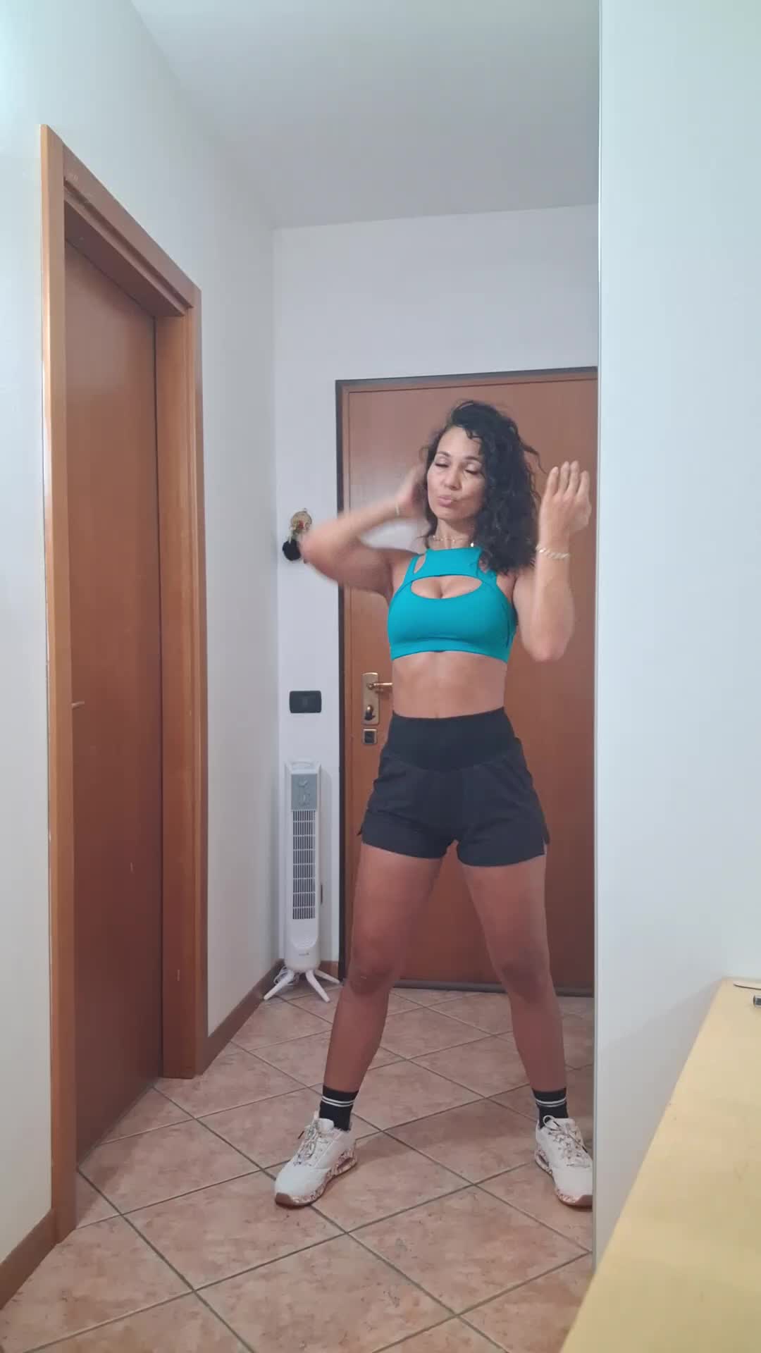 @Carine Oliveira
