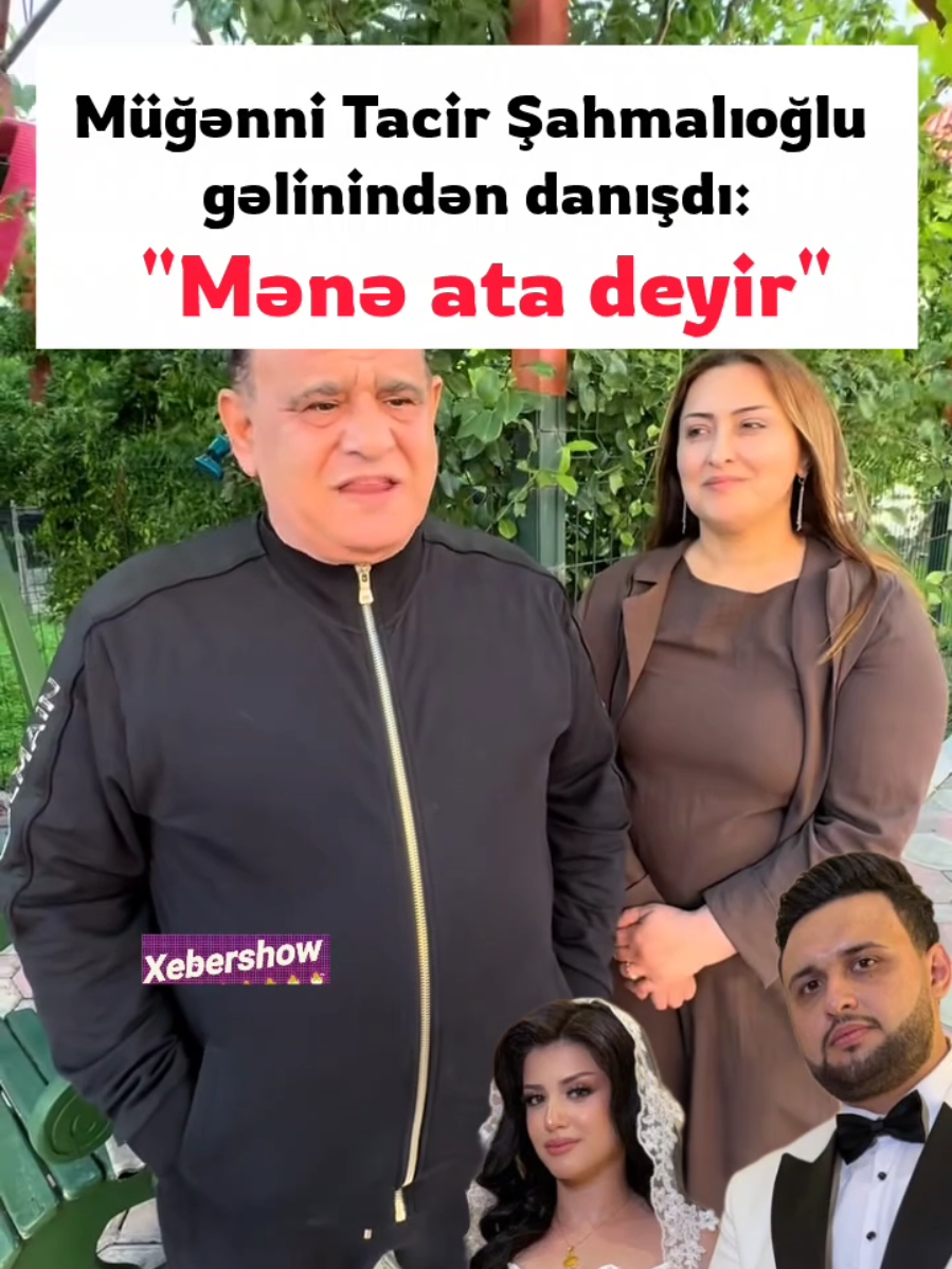 @Xebershow
