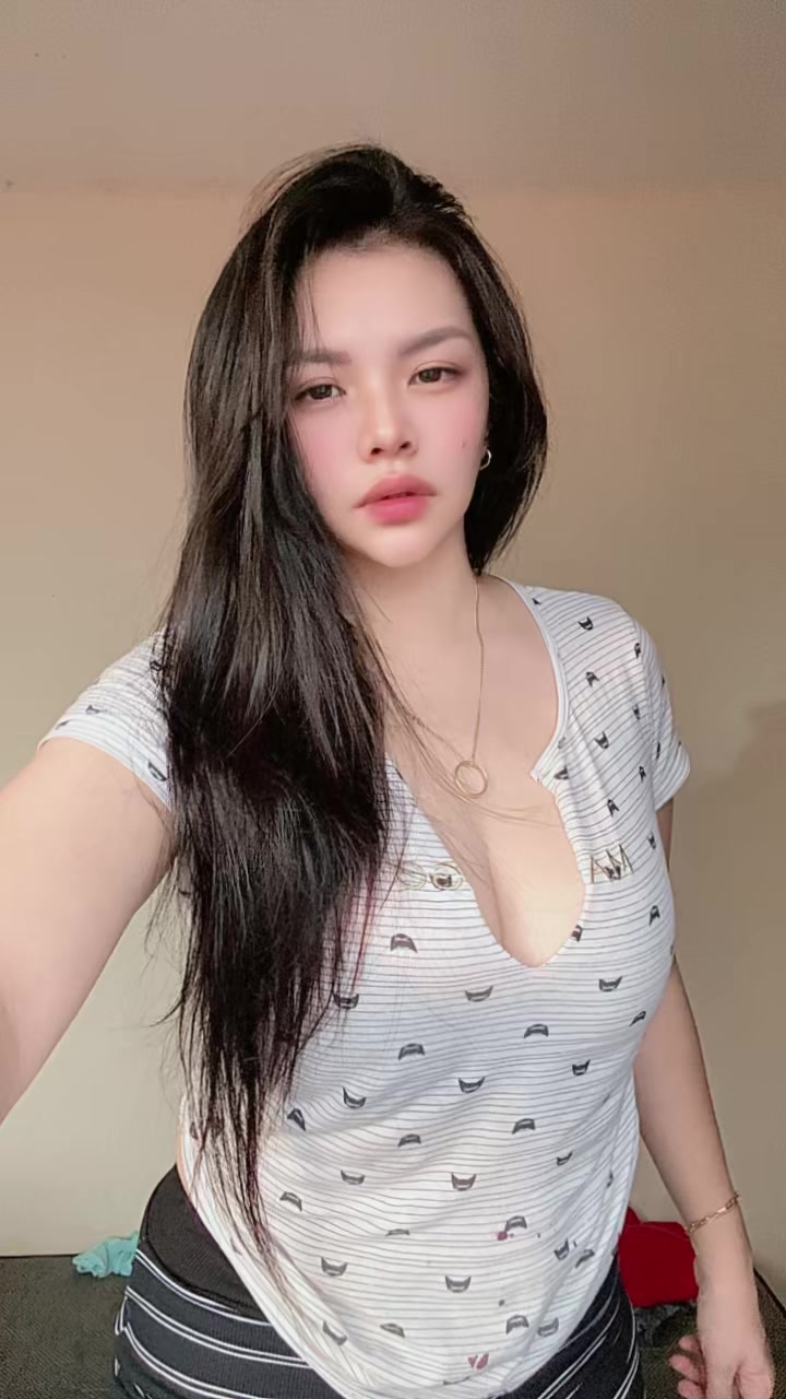 @Sanj Asuncion
