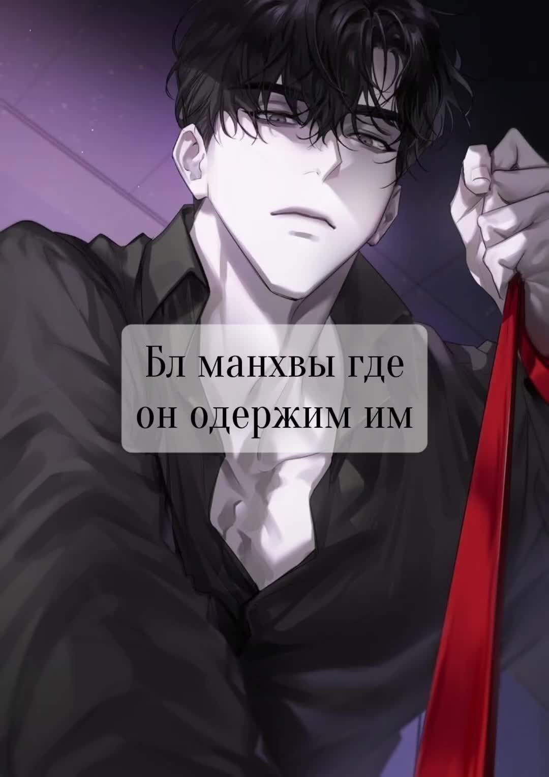 @ᅠᅠ𝅄 ་ .𝓠fj ͜ⱺ𝓽𝗋yh ᨦ . ۟