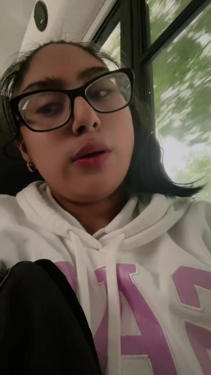 @angellyquizhpi5