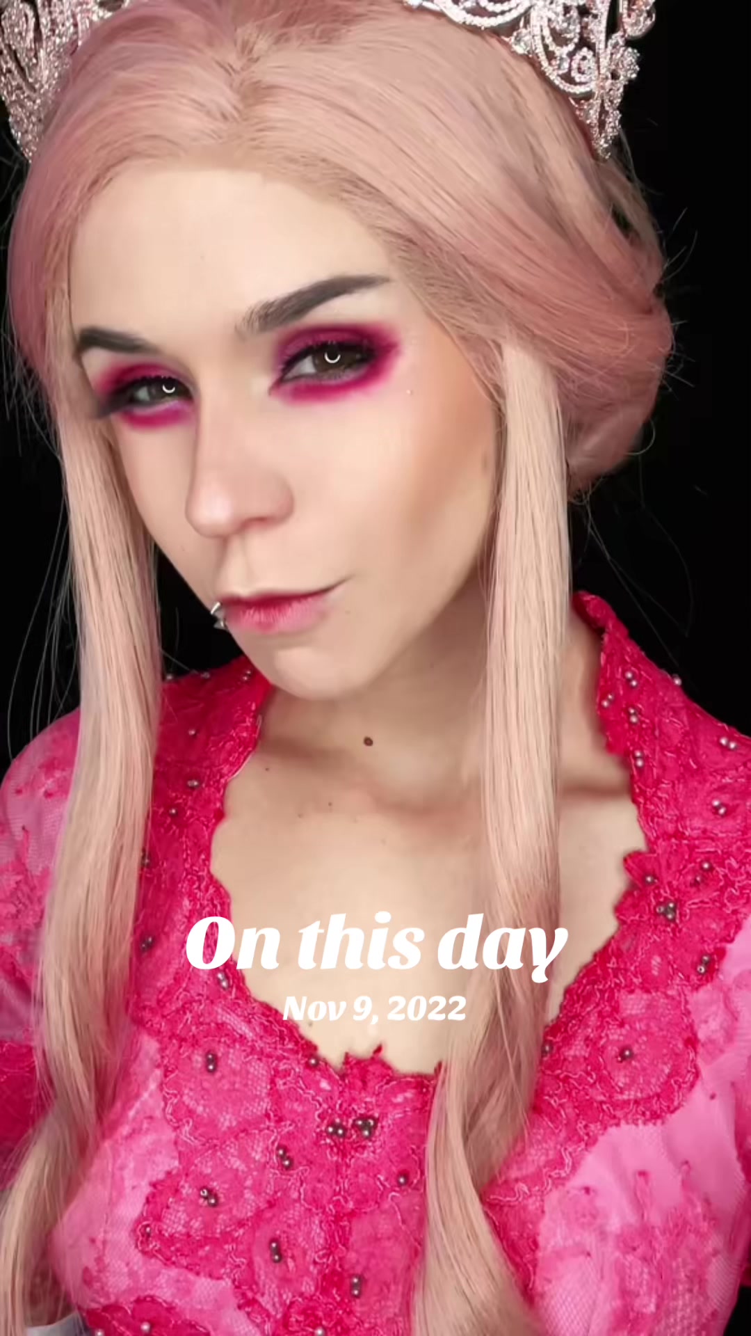 @Jellioso