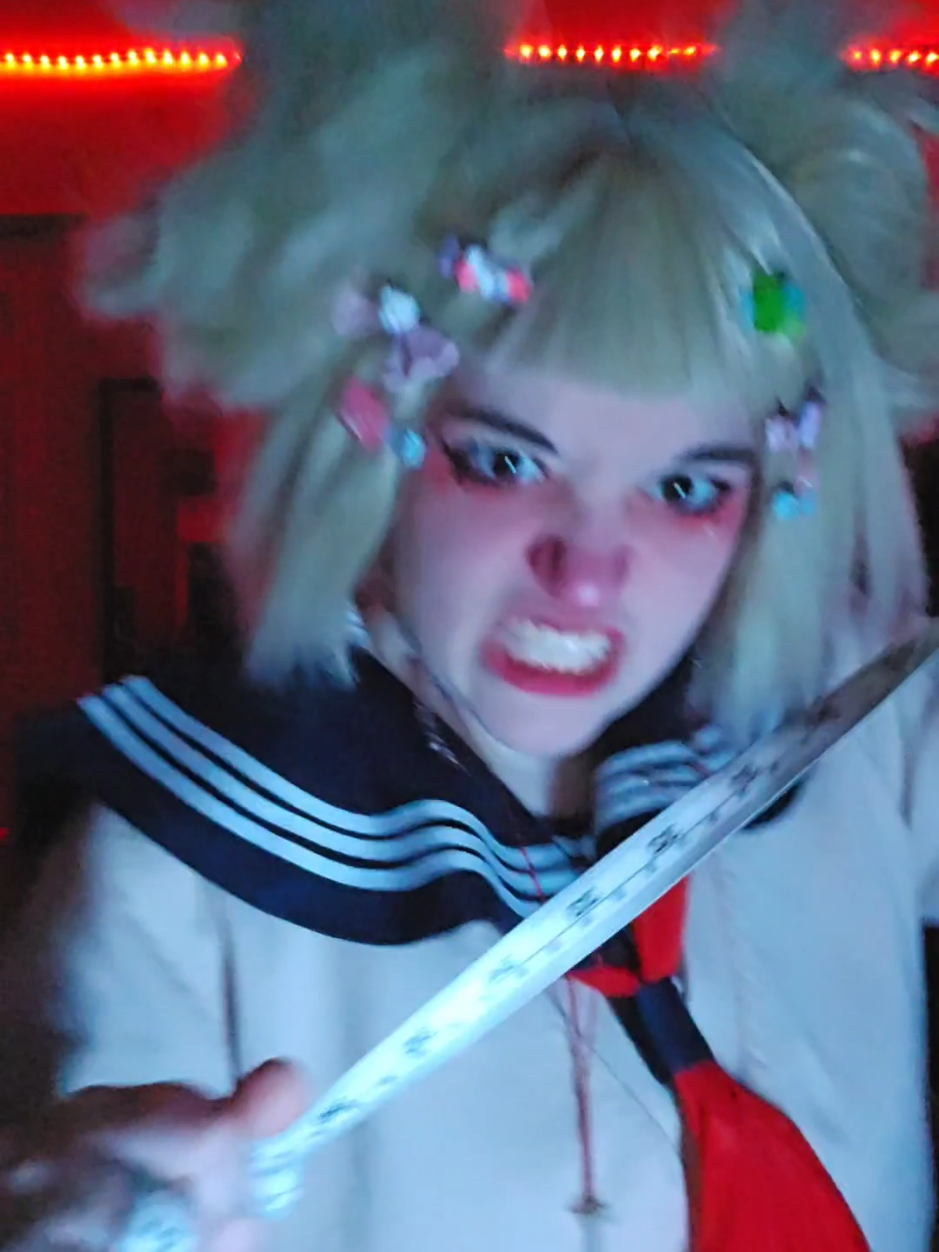 @🌸 CJ 🌸